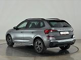 Škoda Kamiq Monte Carlo - náhled 15