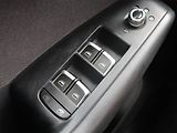 Audi Q5 (2015) design 2.0 TDI, 4X4, Automat - náhled 19