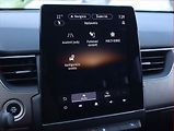 Renault Arkana (2023) E-Tech, Automat, Serv.kniha - náhled 20