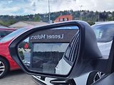 Hyundai Tucson 1.6 T-GDI/110kW Freedom Navi - náhled 17