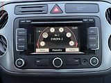 Volkswagen Golf Plus (2012) 1.2 TSi, AC, navi, xenon - náhled 14
