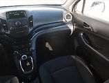 Chevrolet Orlando (2013) 2.0 VCDi, 7 míst, nová STK - náhled 8