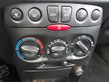 Fiat Punto 1,4i ČR 1.MAJ STK 07/2028 ! - náhled 21