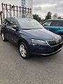 Škoda Karoq (2019) 2.0TDi, DSG, 4x4, el.tažné - náhled 1