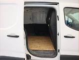 Citroën Berlingo (2020) Maxi 1.5 BlueHDi, 3Místa, SR - náhled 12
