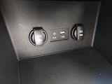 Hyundai i30 1,4DOHC 16V,73kW,Top KM - náhled 19