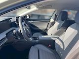 Škoda Superb (2025) COMBI SELECTION 2.0 TDI 110 kW - náhled 17