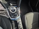 Mazda 2 1,5 L SKYACTIV G90 5MT Kizoku - náhled 20
