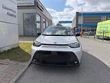Toyota Aygo 1.5HEV Style - náhled 1