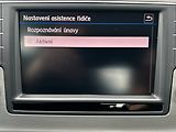 Volkswagen Golf (2016) 1.2 TSI Comfortline - náhled 28