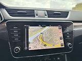 Škoda Superb 2.0 TDi/147kW Scout DSG 4x4 - náhled 20