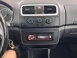 Škoda Fabia (2007) Sport 1.4 16V, po STK - náhled 12