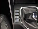 Hyundai Tucson (2016) 2.0 CRDi, Kůže, Navi, Tempomat - náhled 13