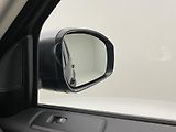 Land Rover Discovery 3.0 TDV6 S AWD AUT REZERVACE - náhled 35