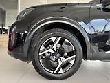 Peugeot 2008 1,2PT 130*AT8*Allure*Kamer*DPH - náhled 36