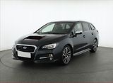 Subaru Levorg (2015) 1.6 GT-S, 4X4, Automat - náhled 1