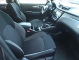 Nissan Qashqai (2019) 1.3 DIG-T, Serv.kniha, Navi - náhled 9