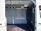 Ford Transit 2,0 Trend 96kW L4H3 DPH - náhled 14
