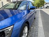 Škoda Scala 1,6 TDI Style, park. kamera - náhled 9
