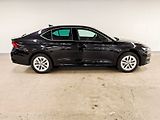 Škoda Octavia (2025) 1.5 TSI 85 kW Top Selection - náhled 27