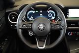 Alfa Romeo Stelvio 2.2 Diesel Q4 154kW (210k) - náhled 22