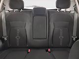 Kia Sportage (2015) 2.0 CRDi, 4X4, Navi, Tempomat - náhled 10