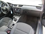 Škoda Octavia (2018) 1.6 TDI - náhled 14