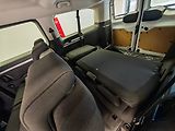 Toyota ProAce Verso 2.0L Diesel 9S Business L2 - náhled 15