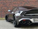 Aston Martin Vanquish (2024) 5.2 V12 New model - náhled 30