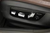 BMW Řada 5 (2022) 530e xDrive - náhled 18