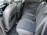 Ford Grand C-MAX (2015) 2.0 TDCi, AC, TZ - náhled 10
