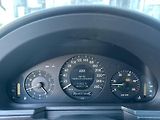 Mercedes-Benz Třídy E (2004) E320CDi,150KW, VYHŘ.SED.,TEMP. - náhled 23