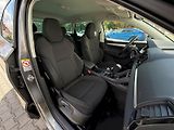 Škoda Karoq (2025) 1.5 TSI 110 kW Selection - náhled 22