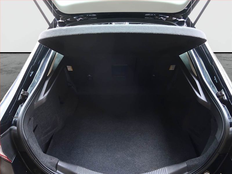 Ford Mondeo (2015) Trend 1.5 EcoBoost, Tempomat - fotka 14 z 20