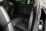 Porsche 911 (992.2) Carrera Pano/Bose/Spor - náhled 9
