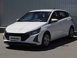 Hyundai i20 (2024) 1.2i, 1.maj,ČR, AC, navi - náhled 2