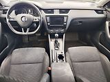 Škoda Octavia 1.6 TDi/81kW Style DSG - náhled 14