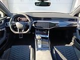 Audi RS 6 4.0TFSI PERFO ČR 1.MAJITEL DPH - náhled 29