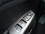 Kia Sportage (2017) 1.6 GDI, Serv.kniha, Navi - náhled 14