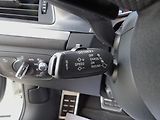 Audi A6 3.0TDI Sline quattro Vzduch DP - náhled 19