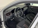 Škoda Scala Monte Carlo DSG - náhled 6
