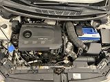 Kia Ceed 1.6 CRDI EXCLUSIVE - náhled 23