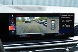 BMW X7 40d xDrive, Masáže, Skylounge - náhled 20