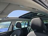 Volkswagen Golf 1,4TSi 110KW DSG Highline - náhled 25
