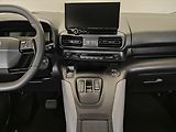 Toyota ProAce City Verso MC24 -  Passenger - náhled 10