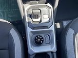 Dacia Duster (2026) Journey hybrid-G 150 4x4 NOVÝ  - náhled 13