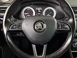 Škoda Superb (2016) Laurin&Klement 2.0 TDI - náhled 23