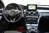 Mercedes-Benz Třídy C 220d 4MATIC ČR NAVI - náhled 6