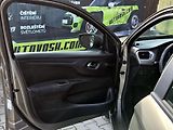 Citroën C-Elysée původ ČR, 1.maj SERV.KNIHA     - náhled 35