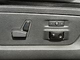 Dodge RAM (2016) 1500 Laramie V8 HEMI - náhled 34